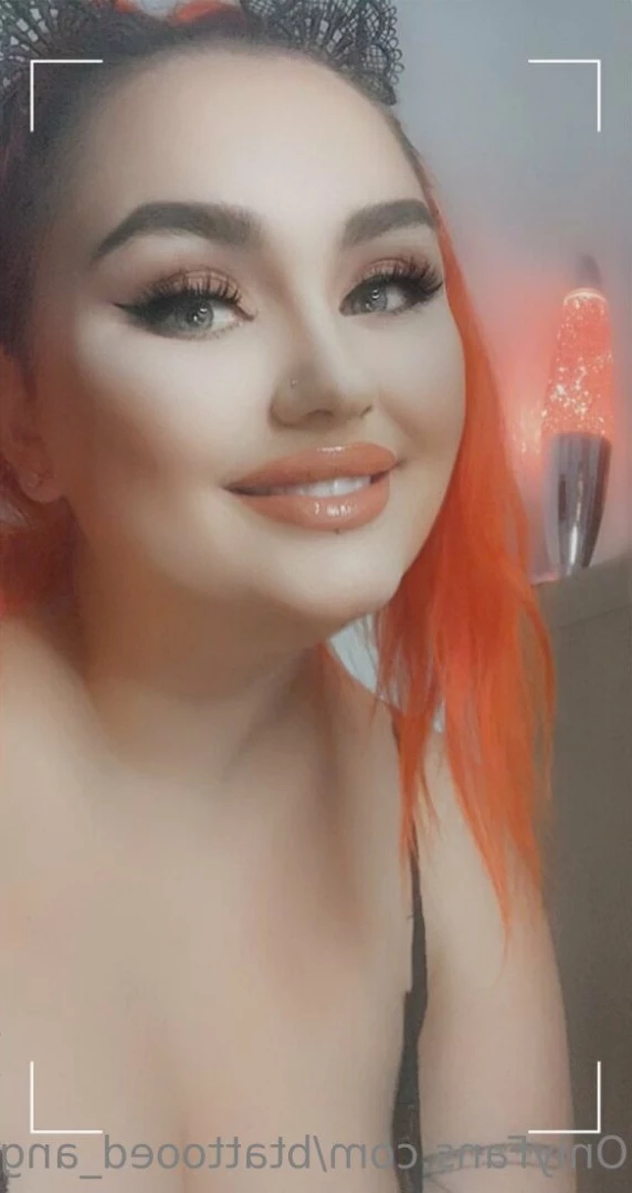 🥵 𝙔𝙊𝙐𝙍 𝙁𝙀𝙏𝙄𝙎𝙃 𝙎𝙒𝙄𝙏𝘾𝙃 🥵 [ btattooed_angel ] Onlyfans leaked photo 13146144 on Hotleaks.tv