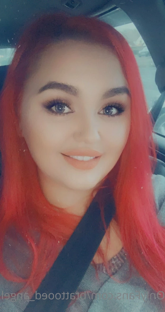 🥵 𝙔𝙊𝙐𝙍 𝙁𝙀𝙏𝙄𝙎𝙃 𝙎𝙒𝙄𝙏𝘾𝙃 🥵 [ btattooed_angel ] Onlyfans leaked photo 13146304 on Hotleaks.tv