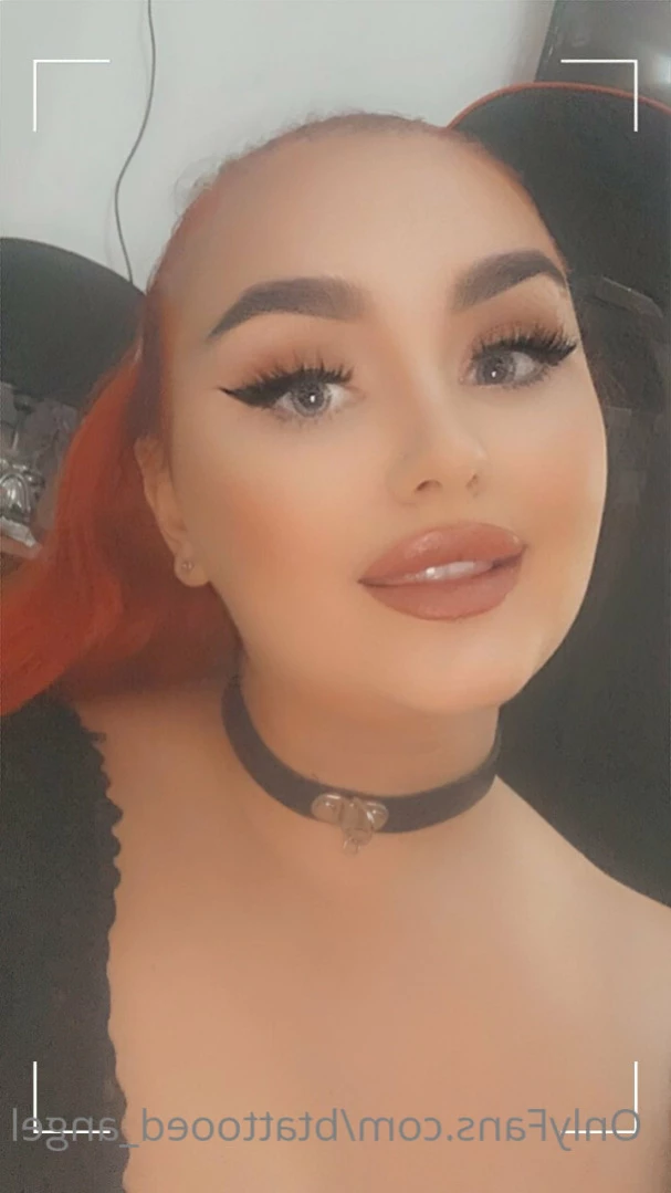 🥵 𝙔𝙊𝙐𝙍 𝙁𝙀𝙏𝙄𝙎𝙃 𝙎𝙒𝙄𝙏𝘾𝙃 🥵 [ btattooed_angel ] Onlyfans leaked photo 13146371 on Hotleaks.tv