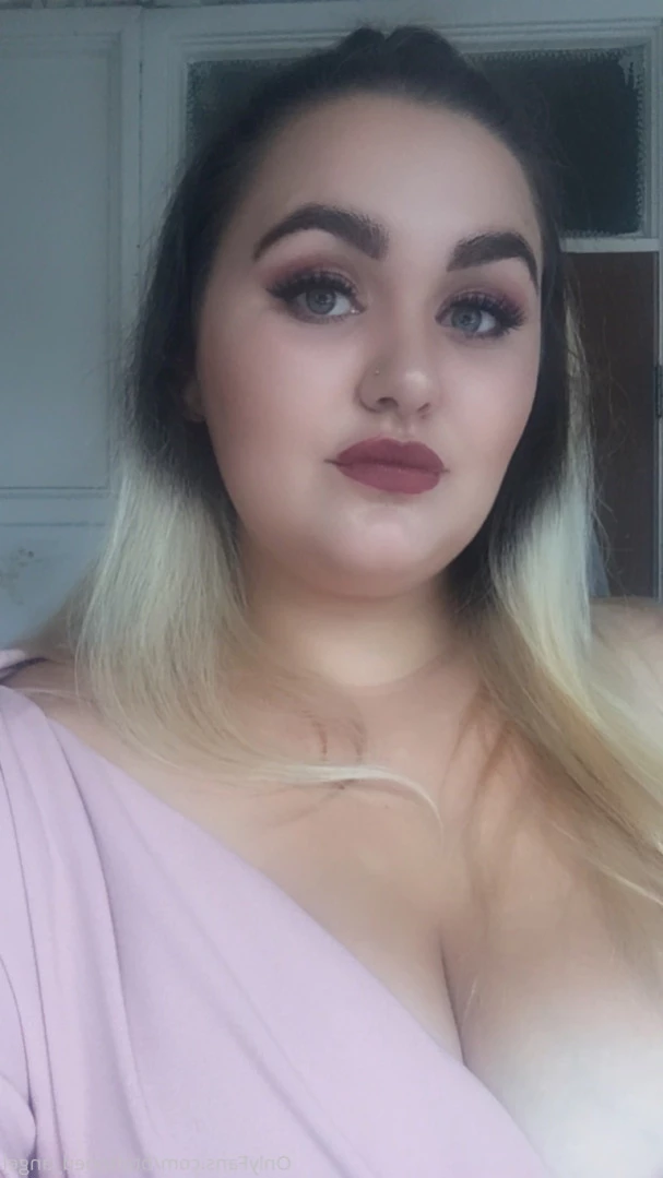 🥵 𝙔𝙊𝙐𝙍 𝙁𝙀𝙏𝙄𝙎𝙃 𝙎𝙒𝙄𝙏𝘾𝙃 🥵 [ btattooed_angel ] Onlyfans leaked photo 13146380 on Hotleaks.tv