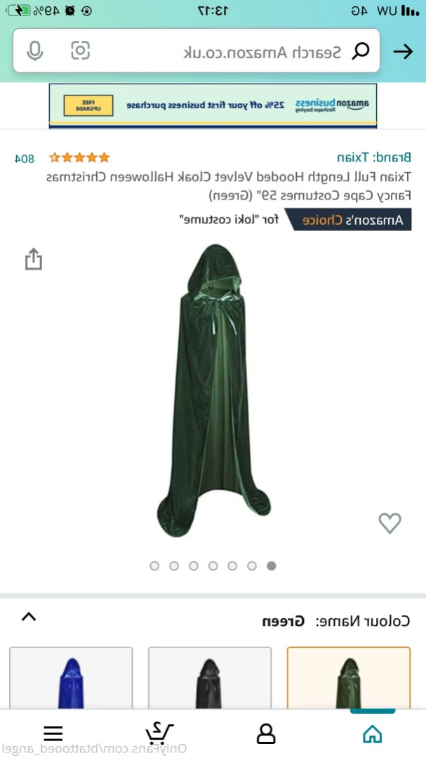 🥵 𝙔𝙊𝙐𝙍 𝙁𝙀𝙏𝙄𝙎𝙃 𝙎𝙒𝙄𝙏𝘾𝙃 🥵 [ btattooed_angel ] Onlyfans leaked photo 13146563 on Hotleaks.tv