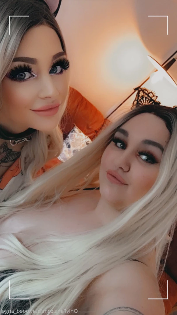 🥵 𝙔𝙊𝙐𝙍 𝙁𝙀𝙏𝙄𝙎𝙃 𝙎𝙒𝙄𝙏𝘾𝙃 🥵 [ btattooed_angel ] Onlyfans leaked photo 13146666 on Hotleaks.tv