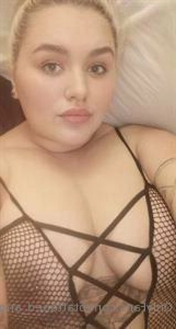 🥵 𝙔𝙊𝙐𝙍 𝙁𝙀𝙏𝙄𝙎𝙃 𝙎𝙒𝙄𝙏𝘾𝙃 🥵 [ btattooed_angel ] Onlyfans leaked photo 13146778 on Hotleaks.tv