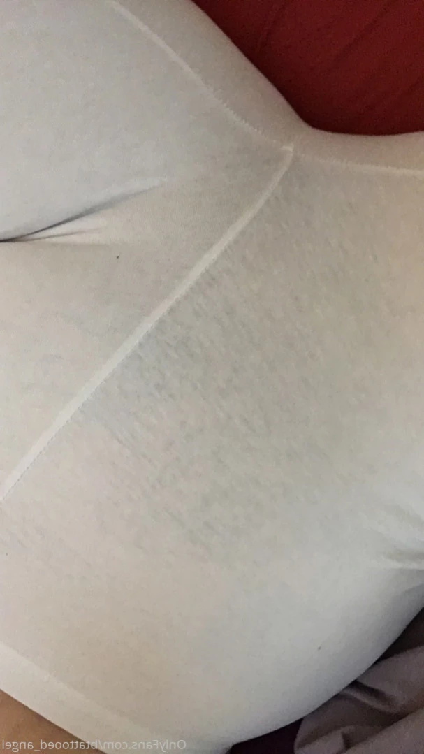 🥵 𝙔𝙊𝙐𝙍 𝙁𝙀𝙏𝙄𝙎𝙃 𝙎𝙒𝙄𝙏𝘾𝙃 🥵 [ btattooed_angel ] Onlyfans leaked photo 13146931 on Hotleaks.tv