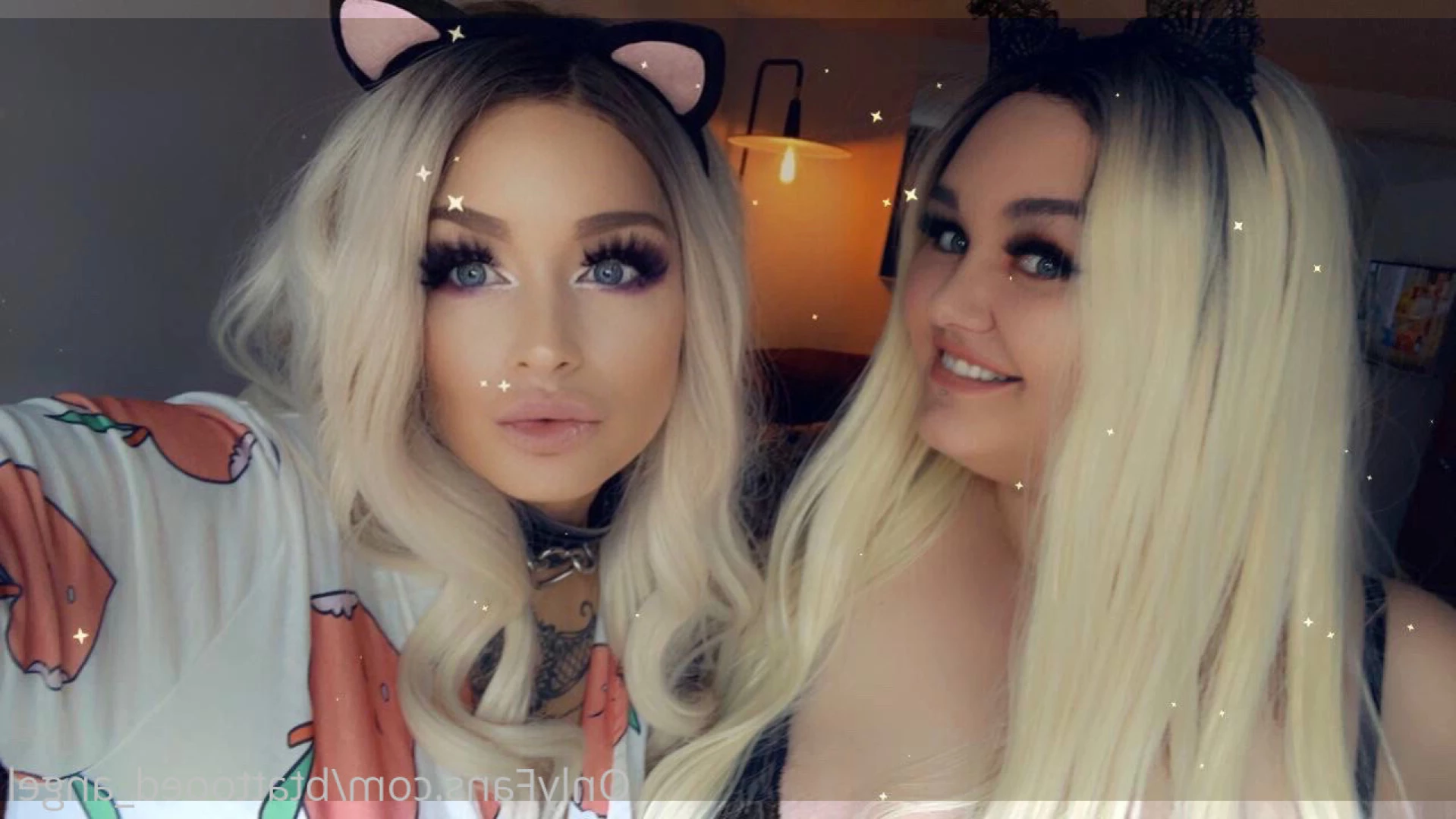 🥵 𝙔𝙊𝙐𝙍 𝙁𝙀𝙏𝙄𝙎𝙃 𝙎𝙒𝙄𝙏𝘾𝙃 🥵 [ btattooed_angel ] Onlyfans leaked photo 13146969 on Hotleaks.tv