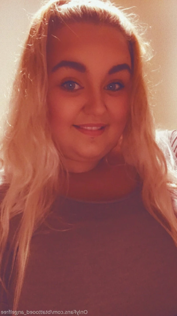 🥵 𝙔𝙊𝙐𝙍 𝙁𝙀𝙏𝙄𝙎𝙃 𝙎𝙒𝙄𝙏𝘾𝙃 🥵 [ btattooed_angel ] Onlyfans leaked photo 13146984 on Hotleaks.tv