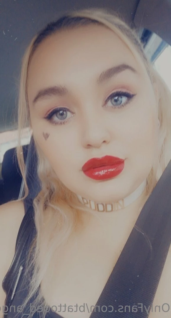 🥵 𝙔𝙊𝙐𝙍 𝙁𝙀𝙏𝙄𝙎𝙃 𝙎𝙒𝙄𝙏𝘾𝙃 🥵 [ btattooed_angel ] Onlyfans leaked photo 13147322 on Hotleaks.tv
