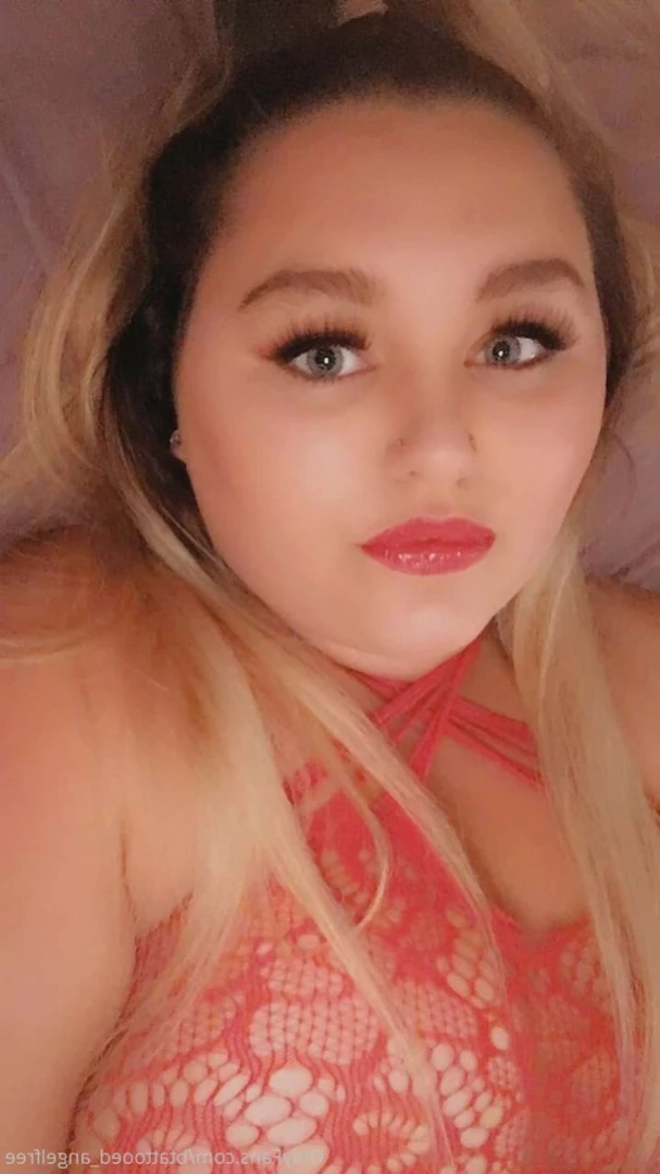 🥵 𝙔𝙊𝙐𝙍 𝙁𝙀𝙏𝙄𝙎𝙃 𝙎𝙒𝙄𝙏𝘾𝙃 🥵 [ btattooed_angel ] Onlyfans leaked photo 13147573 on Hotleaks.tv