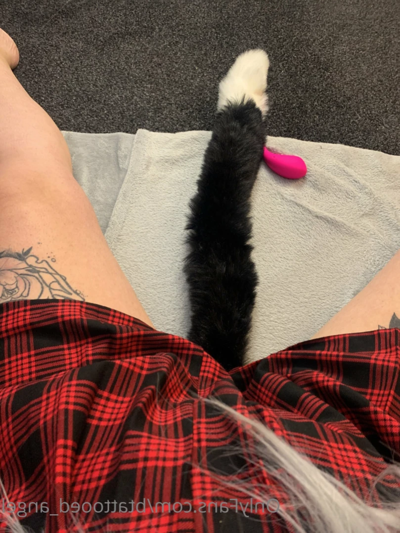 🥵 𝙔𝙊𝙐𝙍 𝙁𝙀𝙏𝙄𝙎𝙃 𝙎𝙒𝙄𝙏𝘾𝙃 🥵 [ btattooed_angel ] Onlyfans leaked photo 13162115 on Hotleaks.tv