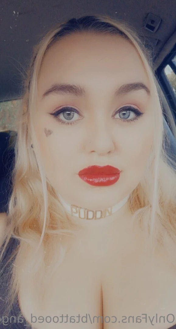 🥵 𝙔𝙊𝙐𝙍 𝙁𝙀𝙏𝙄𝙎𝙃 𝙎𝙒𝙄𝙏𝘾𝙃 🥵 [ btattooed_angel ] Onlyfans leaked photo 13162723 on Hotleaks.tv