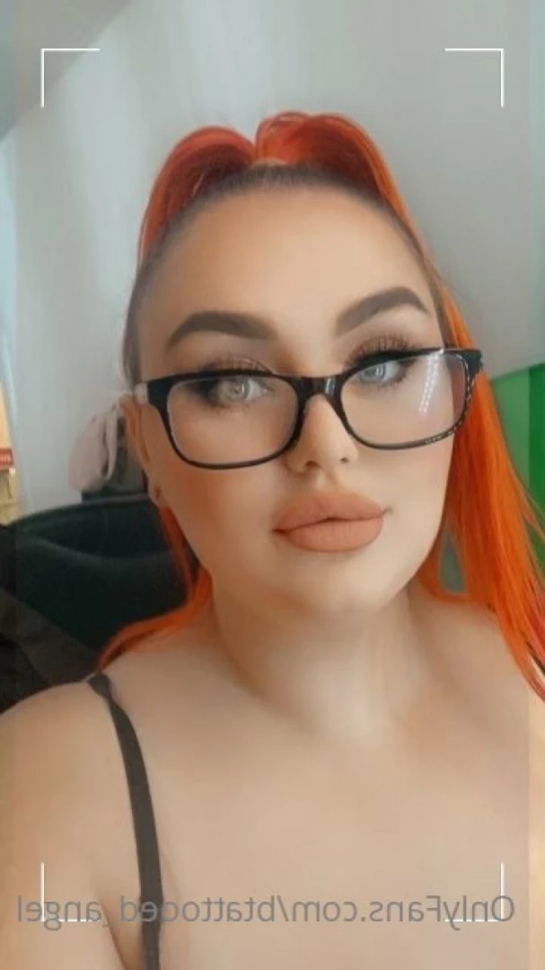 🥵 𝙔𝙊𝙐𝙍 𝙁𝙀𝙏𝙄𝙎𝙃 𝙎𝙒𝙄𝙏𝘾𝙃 🥵 [ btattooed_angel ] Onlyfans leaked photo 13162847 on Hotleaks.tv