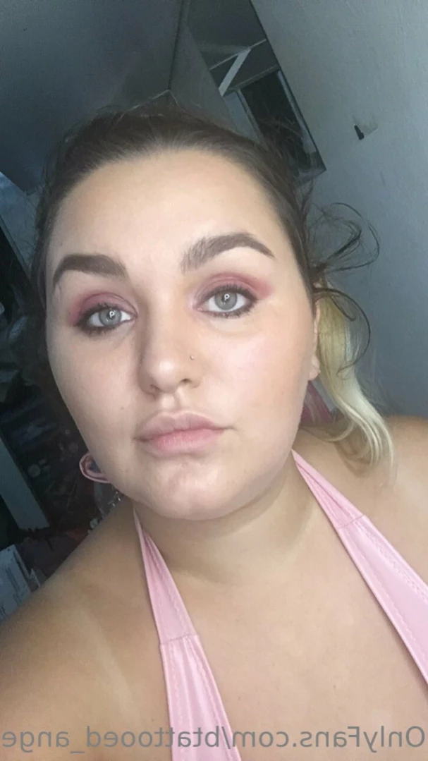 🥵 𝙔𝙊𝙐𝙍 𝙁𝙀𝙏𝙄𝙎𝙃 𝙎𝙒𝙄𝙏𝘾𝙃 🥵 [ btattooed_angel ] Onlyfans leaked photo 13162878 on Hotleaks.tv