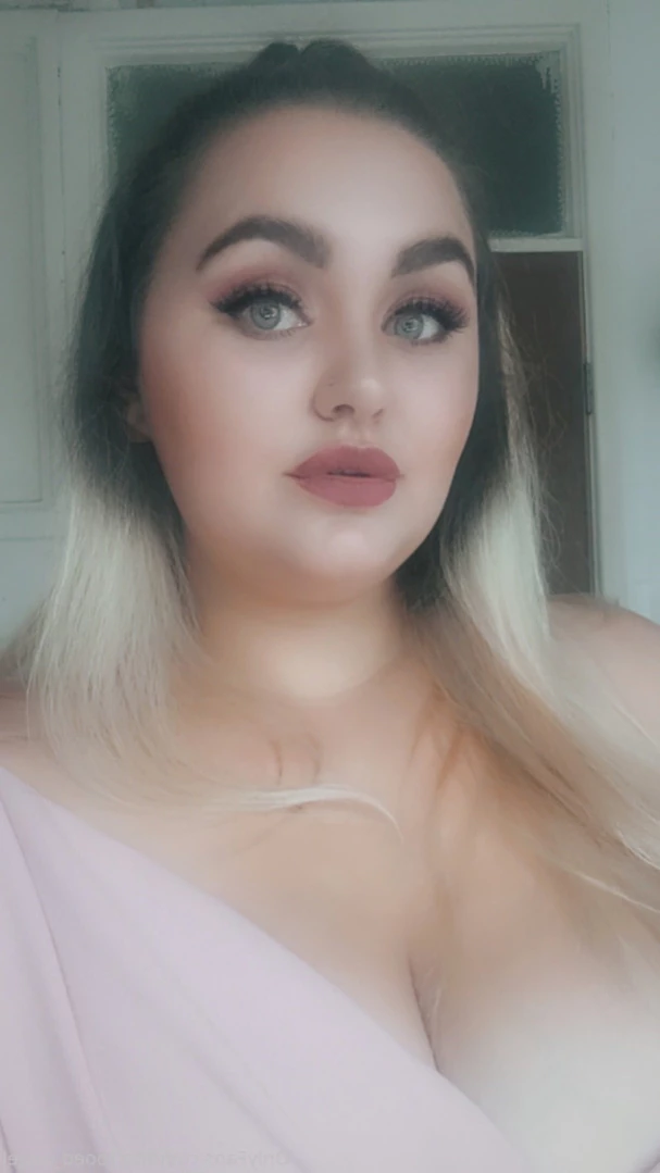 🥵 𝙔𝙊𝙐𝙍 𝙁𝙀𝙏𝙄𝙎𝙃 𝙎𝙒𝙄𝙏𝘾𝙃 🥵 [ btattooed_angel ] Onlyfans leaked photo 13163207 on Hotleaks.tv