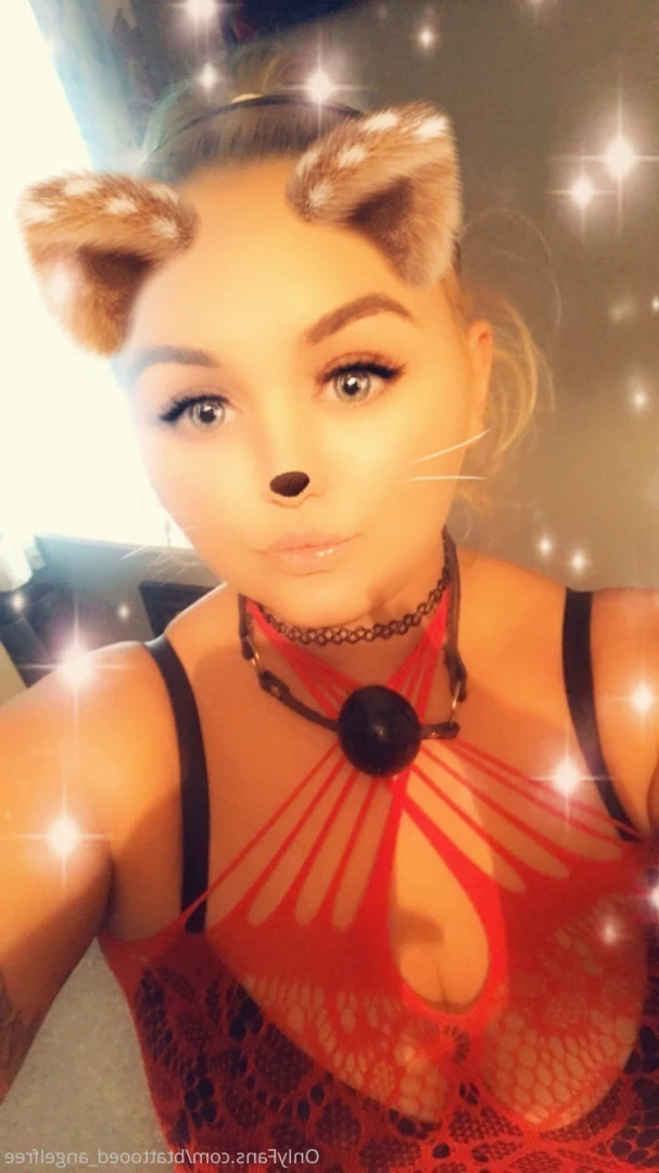🥵 𝙔𝙊𝙐𝙍 𝙁𝙀𝙏𝙄𝙎𝙃 𝙎𝙒𝙄𝙏𝘾𝙃 🥵 [ btattooed_angel ] Onlyfans leaked photo 13163247 on Hotleaks.tv
