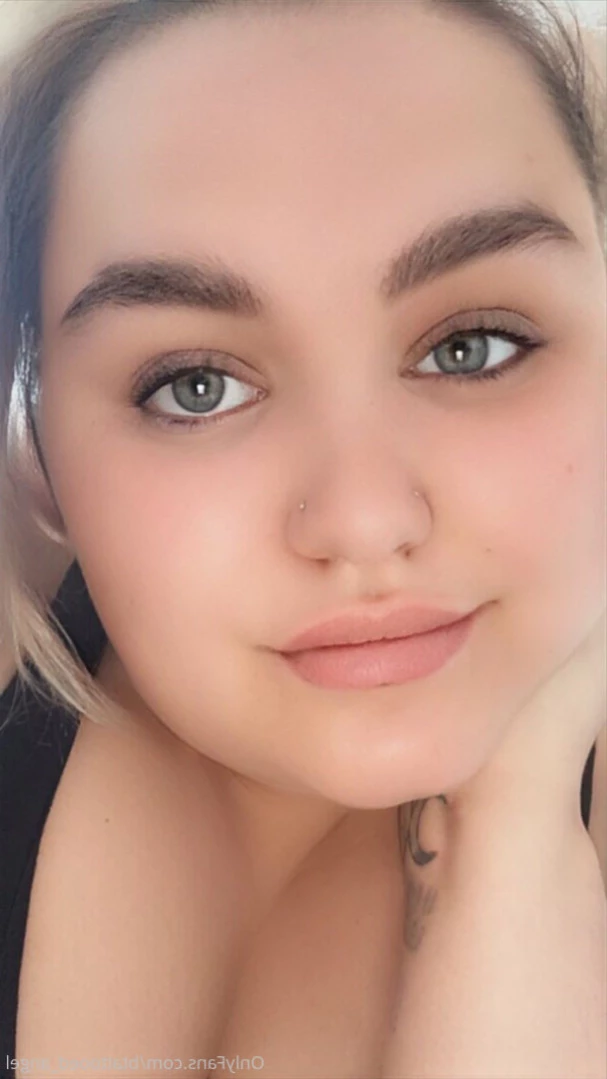🥵 𝙔𝙊𝙐𝙍 𝙁𝙀𝙏𝙄𝙎𝙃 𝙎𝙒𝙄𝙏𝘾𝙃 🥵 [ btattooed_angel ] Onlyfans leaked photo 13797589 on Hotleaks.tv