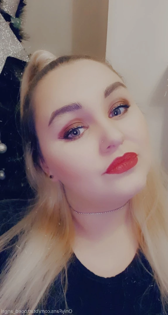 🥵 𝙔𝙊𝙐𝙍 𝙁𝙀𝙏𝙄𝙎𝙃 𝙎𝙒𝙄𝙏𝘾𝙃 🥵 [ btattooed_angel ] Onlyfans leaked photo 13854551 on Hotleaks.tv