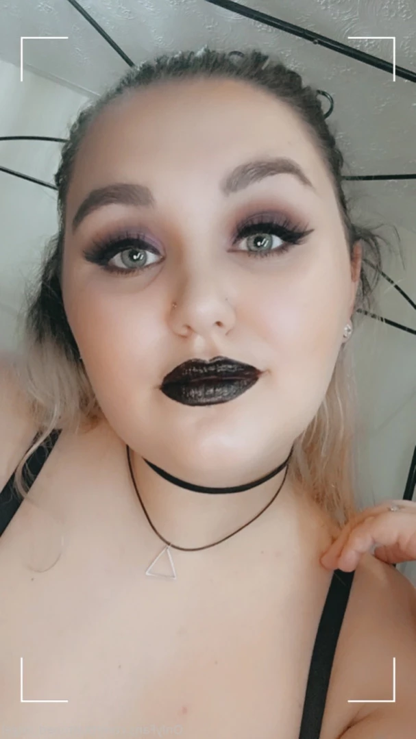 🥵 𝙔𝙊𝙐𝙍 𝙁𝙀𝙏𝙄𝙎𝙃 𝙎𝙒𝙄𝙏𝘾𝙃 🥵 [ btattooed_angel ] Onlyfans leaked photo 14016590 on Hotleaks.tv