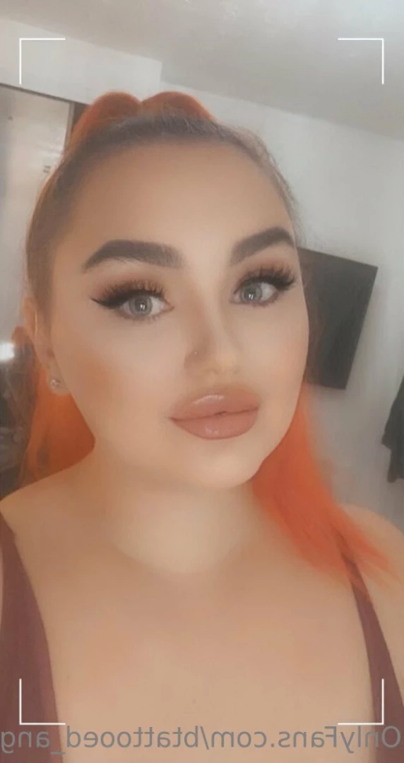 🥵 𝙔𝙊𝙐𝙍 𝙁𝙀𝙏𝙄𝙎𝙃 𝙎𝙒𝙄𝙏𝘾𝙃 🥵 [ btattooed_angel ] Onlyfans leaked photo 14336864 on Hotleaks.tv