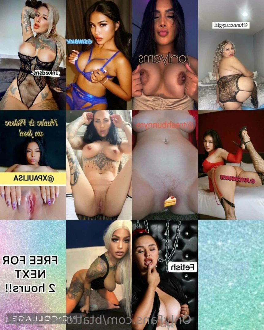 🥵 𝙔𝙊𝙐𝙍 𝙁𝙀𝙏𝙄𝙎𝙃 𝙎𝙒𝙄𝙏𝘾𝙃 🥵 [ btattooed_angel ] Onlyfans leaked photo 14639580 on Hotleaks.tv