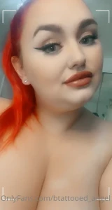 14708715
