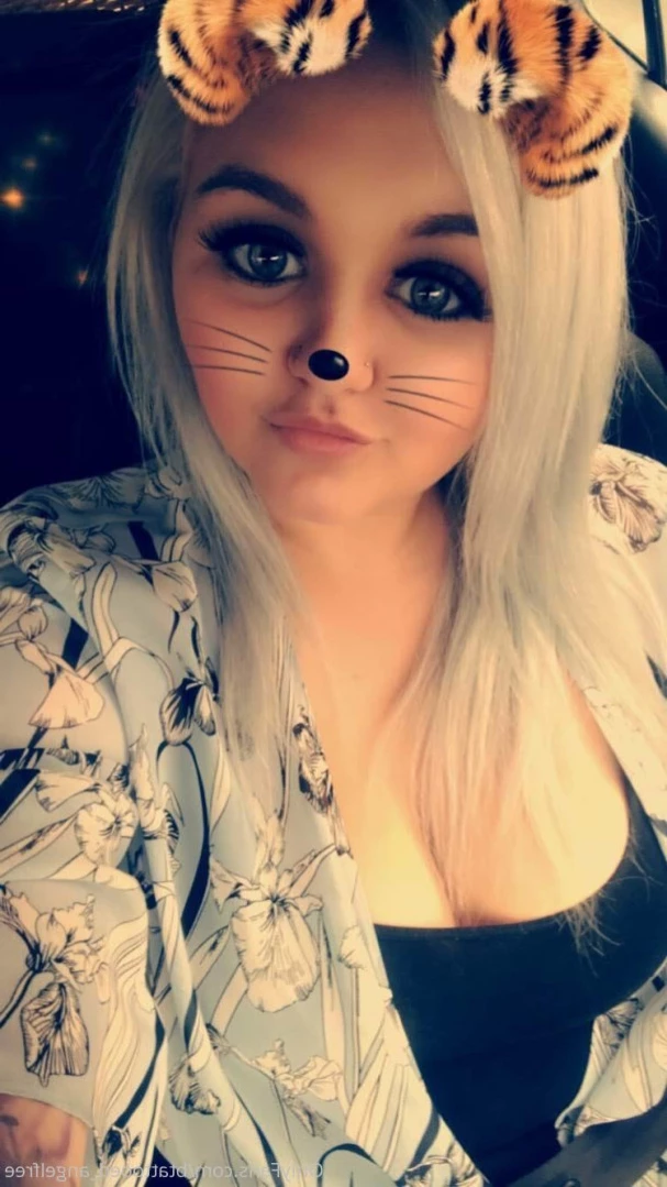 🥵 𝙔𝙊𝙐𝙍 𝙁𝙀𝙏𝙄𝙎𝙃 𝙎𝙒𝙄𝙏𝘾𝙃 🥵 [ btattooed_angel ] Onlyfans leaked photo 14737024 on Hotleaks.tv