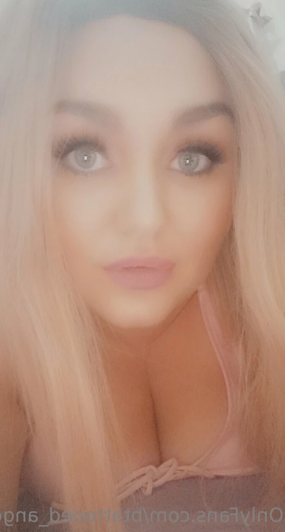 🥵 𝙔𝙊𝙐𝙍 𝙁𝙀𝙏𝙄𝙎𝙃 𝙎𝙒𝙄𝙏𝘾𝙃 🥵 [ btattooed_angel ] Onlyfans leaked photo 14897264 on Hotleaks.tv