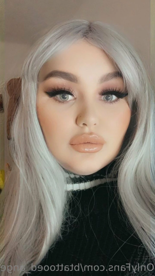 🥵 𝙔𝙊𝙐𝙍 𝙁𝙀𝙏𝙄𝙎𝙃 𝙎𝙒𝙄𝙏𝘾𝙃 🥵 [ btattooed_angel ] Onlyfans leaked photo 15074645 on Hotleaks.tv