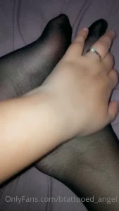 15143043