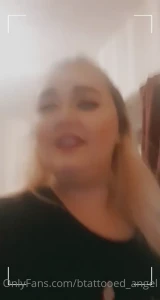 15190457