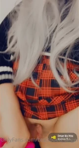 15190490