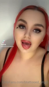 15190500