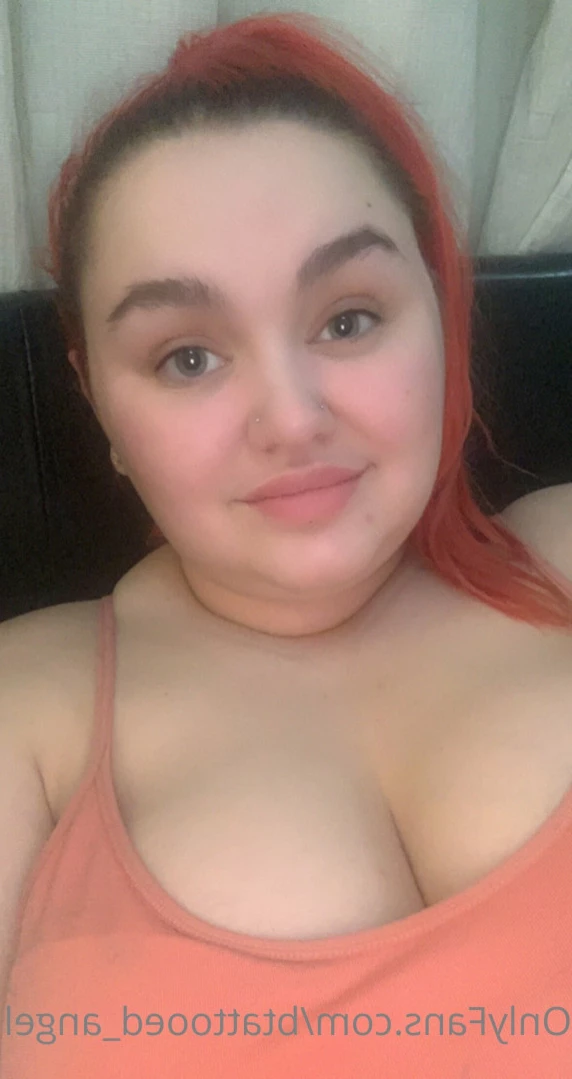 🥵 𝙔𝙊𝙐𝙍 𝙁𝙀𝙏𝙄𝙎𝙃 𝙎𝙒𝙄𝙏𝘾𝙃 🥵 [ btattooed_angel ] Onlyfans leaked photo 15272981 on Hotleaks.tv