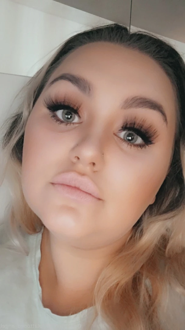 🥵 𝙔𝙊𝙐𝙍 𝙁𝙀𝙏𝙄𝙎𝙃 𝙎𝙒𝙄𝙏𝘾𝙃 🥵 [ btattooed_angel ] Onlyfans leaked photo 15375076 on Hotleaks.tv