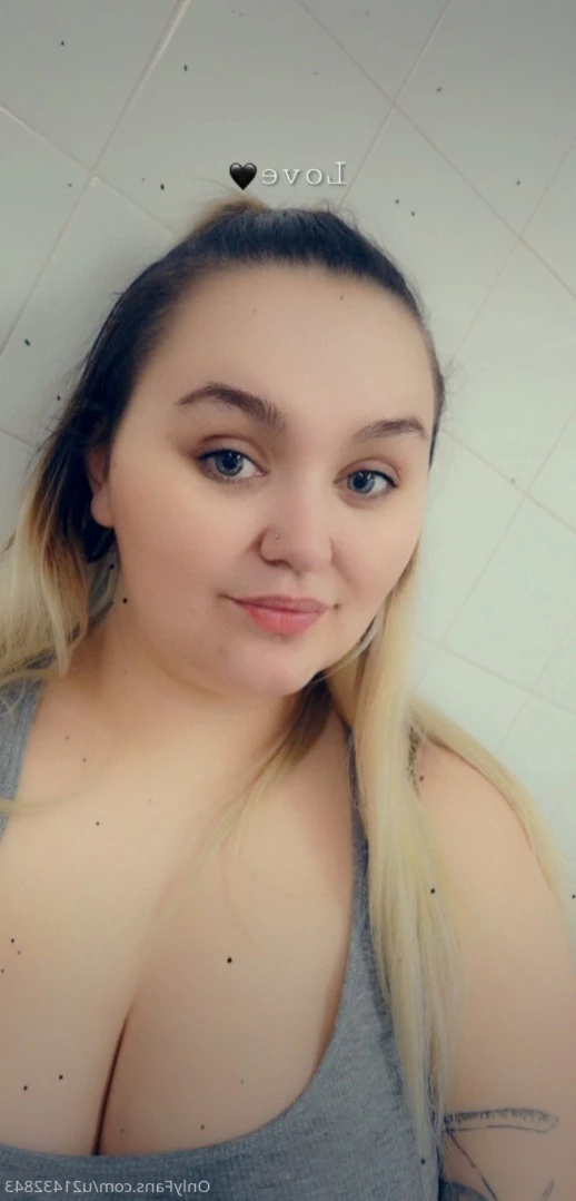 🥵 𝙔𝙊𝙐𝙍 𝙁𝙀𝙏𝙄𝙎𝙃 𝙎𝙒𝙄𝙏𝘾𝙃 🥵 [ btattooed_angel ] Onlyfans leaked photo 15406404 on Hotleaks.tv
