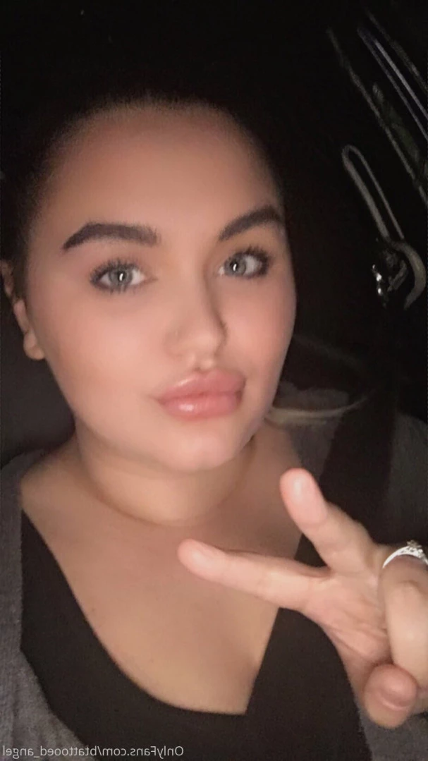 🥵 𝙔𝙊𝙐𝙍 𝙁𝙀𝙏𝙄𝙎𝙃 𝙎𝙒𝙄𝙏𝘾𝙃 🥵 [ btattooed_angel ] Onlyfans leaked photo 15458335 on Hotleaks.tv