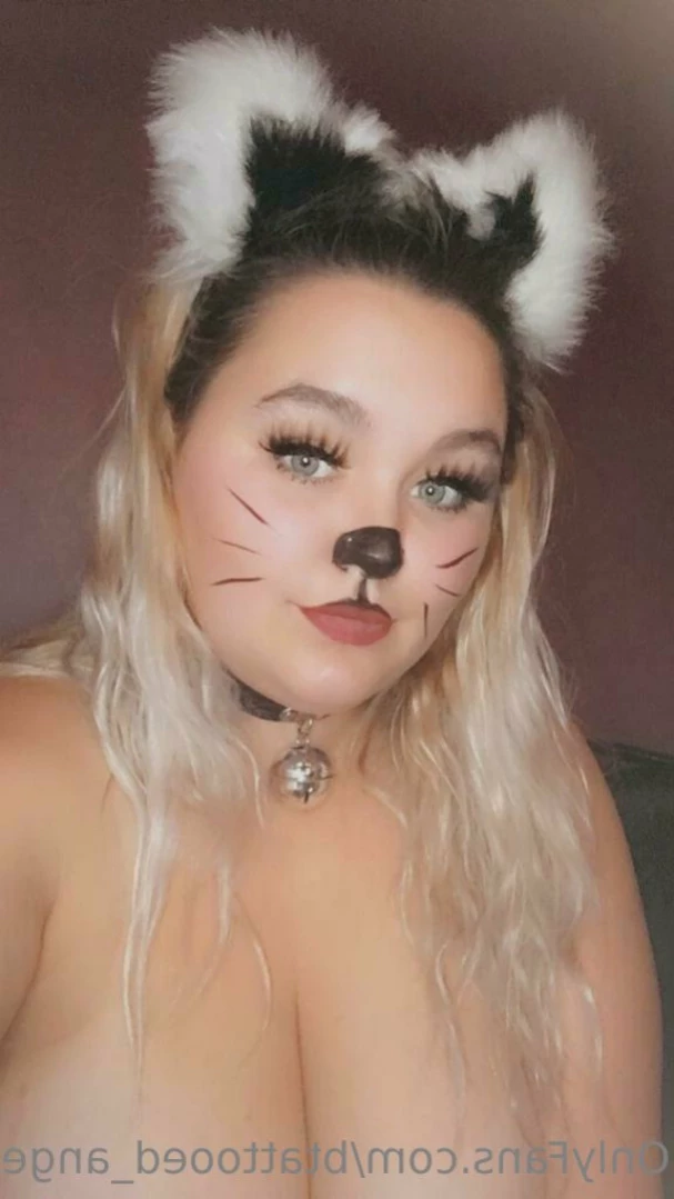 🥵 𝙔𝙊𝙐𝙍 𝙁𝙀𝙏𝙄𝙎𝙃 𝙎𝙒𝙄𝙏𝘾𝙃 🥵 [ btattooed_angel ] Onlyfans leaked photo 15461325 on Hotleaks.tv