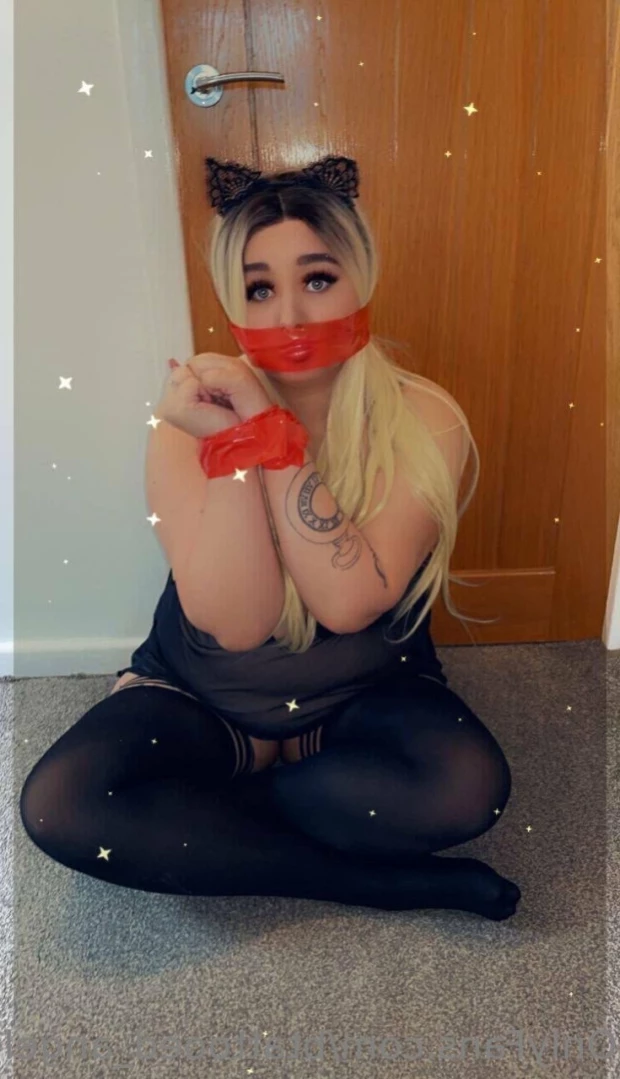 🥵 𝙔𝙊𝙐𝙍 𝙁𝙀𝙏𝙄𝙎𝙃 𝙎𝙒𝙄𝙏𝘾𝙃 🥵 [ btattooed_angel ] Onlyfans leaked photo 15535940 on Hotleaks.tv