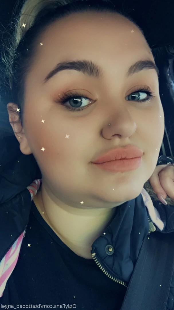 🥵 𝙔𝙊𝙐𝙍 𝙁𝙀𝙏𝙄𝙎𝙃 𝙎𝙒𝙄𝙏𝘾𝙃 🥵 [ btattooed_angel ] Onlyfans leaked photo 15649886 on Hotleaks.tv