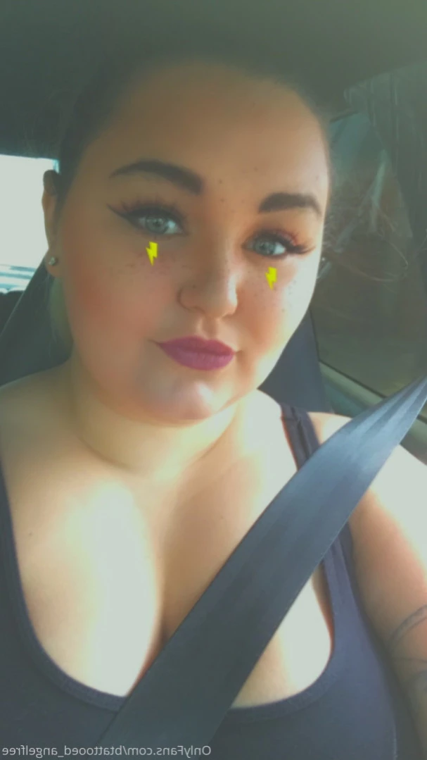 🥵 𝙔𝙊𝙐𝙍 𝙁𝙀𝙏𝙄𝙎𝙃 𝙎𝙒𝙄𝙏𝘾𝙃 🥵 [ btattooed_angel ] Onlyfans leaked photo 15705912 on Hotleaks.tv