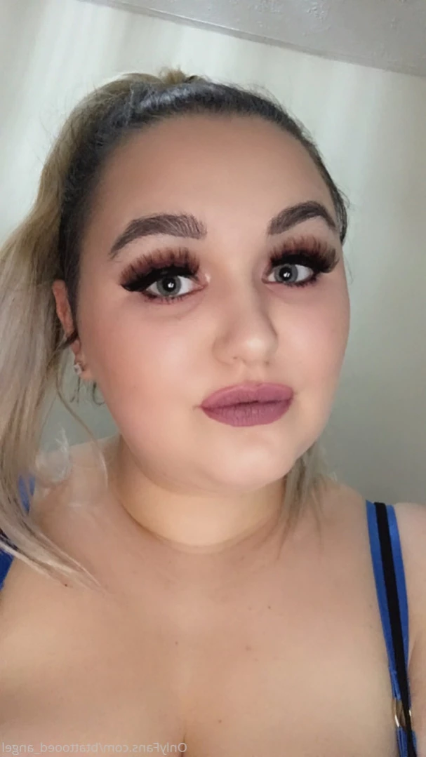 🥵 𝙔𝙊𝙐𝙍 𝙁𝙀𝙏𝙄𝙎𝙃 𝙎𝙒𝙄𝙏𝘾𝙃 🥵 [ btattooed_angel ] Onlyfans leaked photo 15722673 on Hotleaks.tv