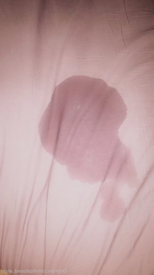 🥵 𝙔𝙊𝙐𝙍 𝙁𝙀𝙏𝙄𝙎𝙃 𝙎𝙒𝙄𝙏𝘾𝙃 🥵 [ btattooed_angel ] Onlyfans leaked photo 15933404 on Hotleaks.tv