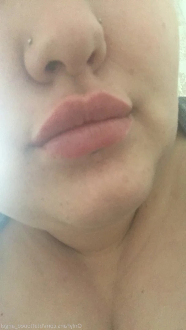 🥵 𝙔𝙊𝙐𝙍 𝙁𝙀𝙏𝙄𝙎𝙃 𝙎𝙒𝙄𝙏𝘾𝙃 🥵 [ btattooed_angel ] Onlyfans leaked photo 15975097 on Hotleaks.tv