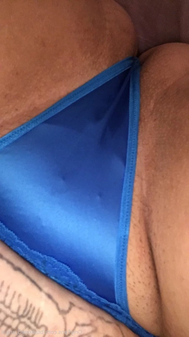 🥵 𝙔𝙊𝙐𝙍 𝙁𝙀𝙏𝙄𝙎𝙃 𝙎𝙒𝙄𝙏𝘾𝙃 🥵 [ btattooed_angel ] Onlyfans leaked photo 15975209 on Hotleaks.tv