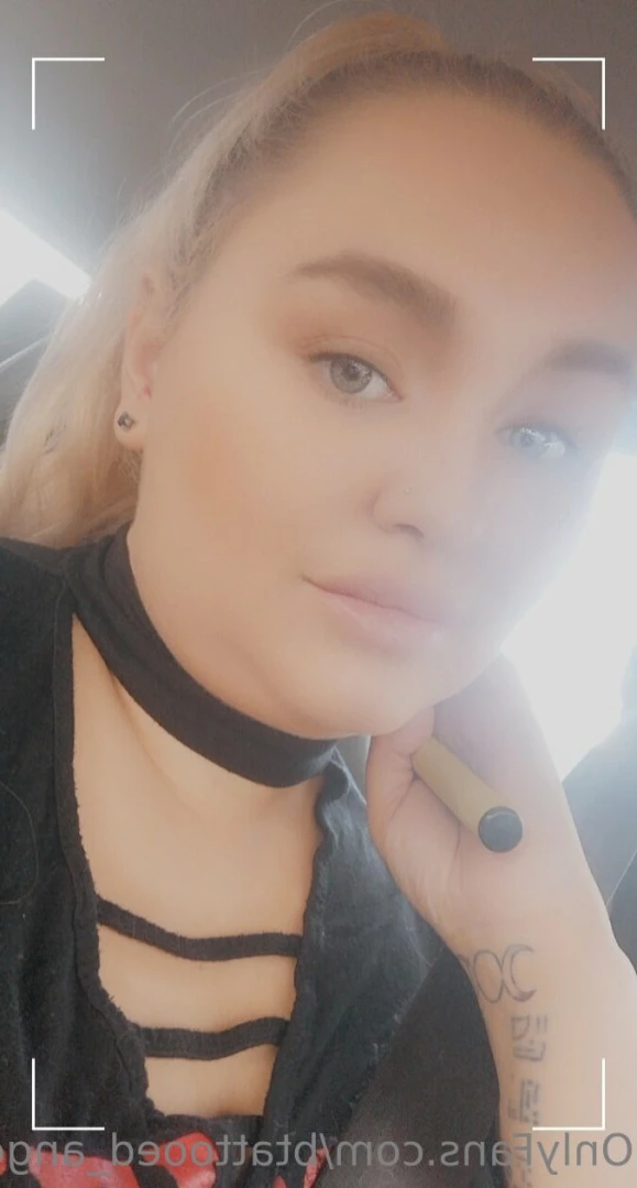 🥵 𝙔𝙊𝙐𝙍 𝙁𝙀𝙏𝙄𝙎𝙃 𝙎𝙒𝙄𝙏𝘾𝙃 🥵 [ btattooed_angel ] Onlyfans leaked photo 15976682 on Hotleaks.tv