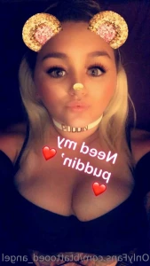 16110942