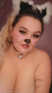 16220367