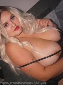 16254638