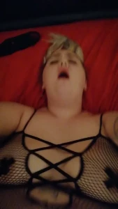 втaттooedangelххх ᵛᴵᴾ 😈 [ btattooedangelxxx ] Onlyfans leaked video 10471897 on Hotleaks.tv