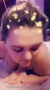 втaттooedangelххх ᵛᴵᴾ 😈 [ btattooedangelxxx ] Onlyfans leaked video 10471900 on Hotleaks.tv