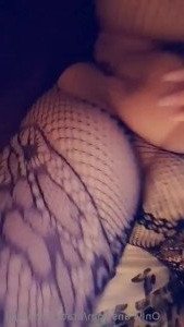 втaттooedangelххх ᵛᴵᴾ 😈 [ btattooedangelxxx ] Onlyfans leaked video 10471942 on Hotleaks.tv